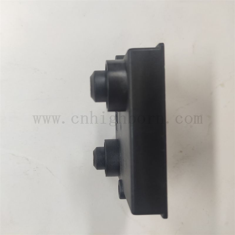 Толстая пленка RHP250 неиндуктивное резистор 250 Вт резистор фильтров