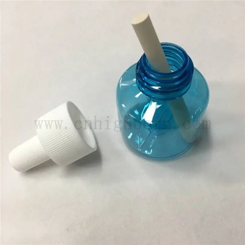 45 мл комара репеллент жидко