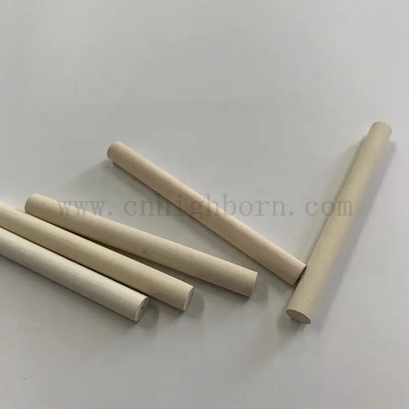 45 мл комара репеллент жидко