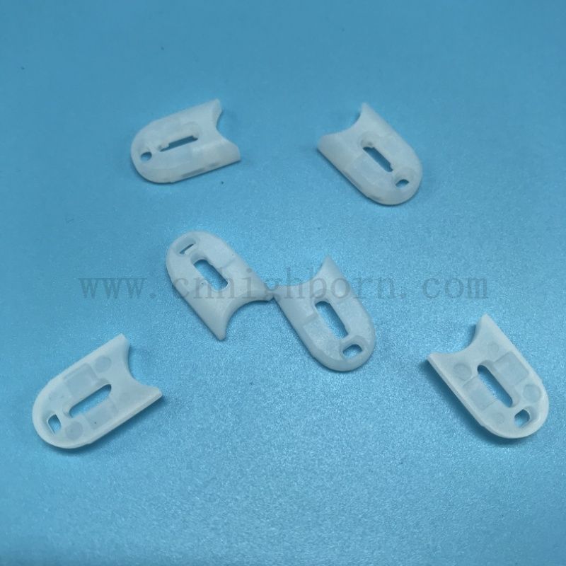 Пользовательский электрический сигаретный силиконовый резиновый аксессуарный пастбища вейп -силастичный корпус 