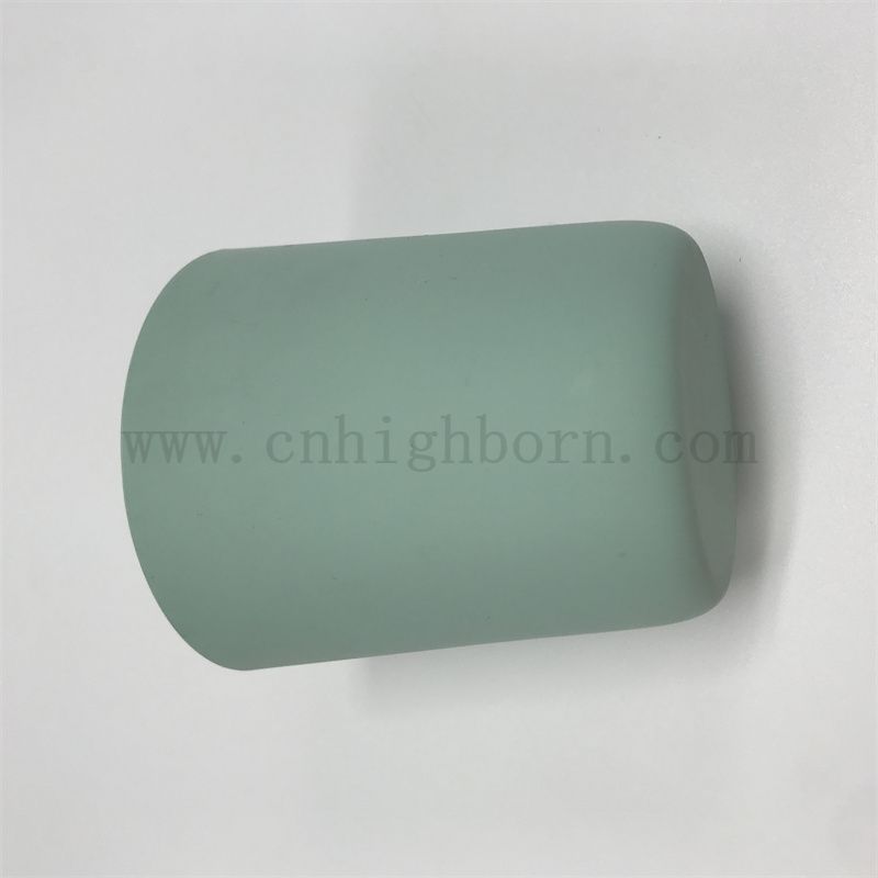 Складная миска с мягкой водой Нерушимая портативная силиконовая посуда Сквайная стакана Силиконовая резиновая чашка