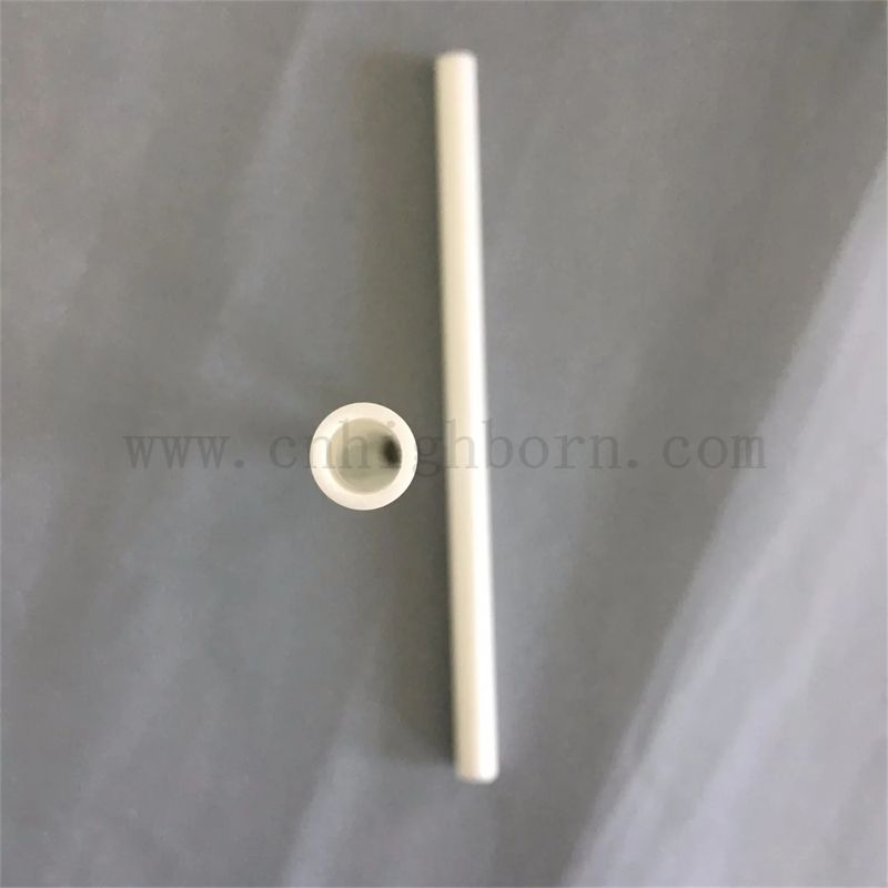 Стабилизированная поверхностная поверхностная циркония