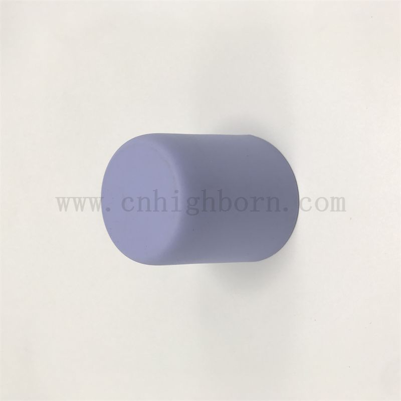 Легко чистить безопасное не сломанное материнское и младенец Силиконовая резиновая чашка, детка, научись пить складную чашку с прямыми напитками