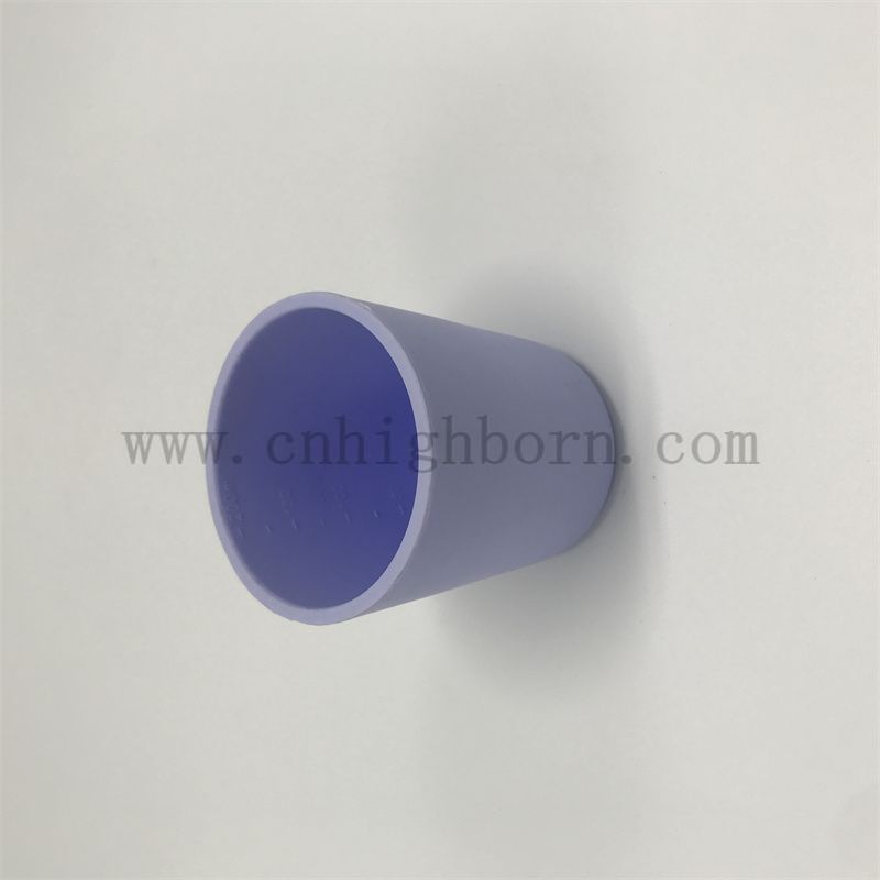 Силиконовая резина