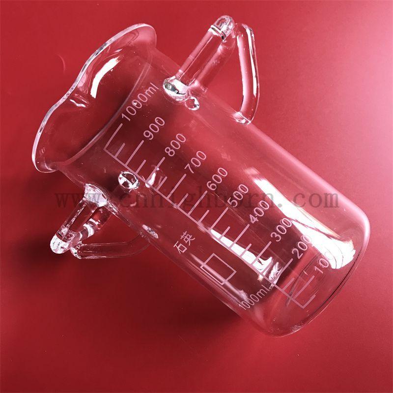 Индивидуальный стакан