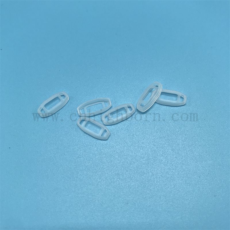 Силиконовое резиновое уплотнение Плезной прочный силиконовый резиновый электронный продукт аксессуары защитная крышка