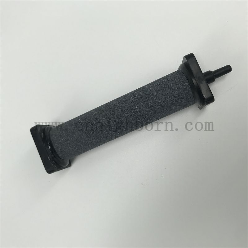 Высококачественный воздушный камень