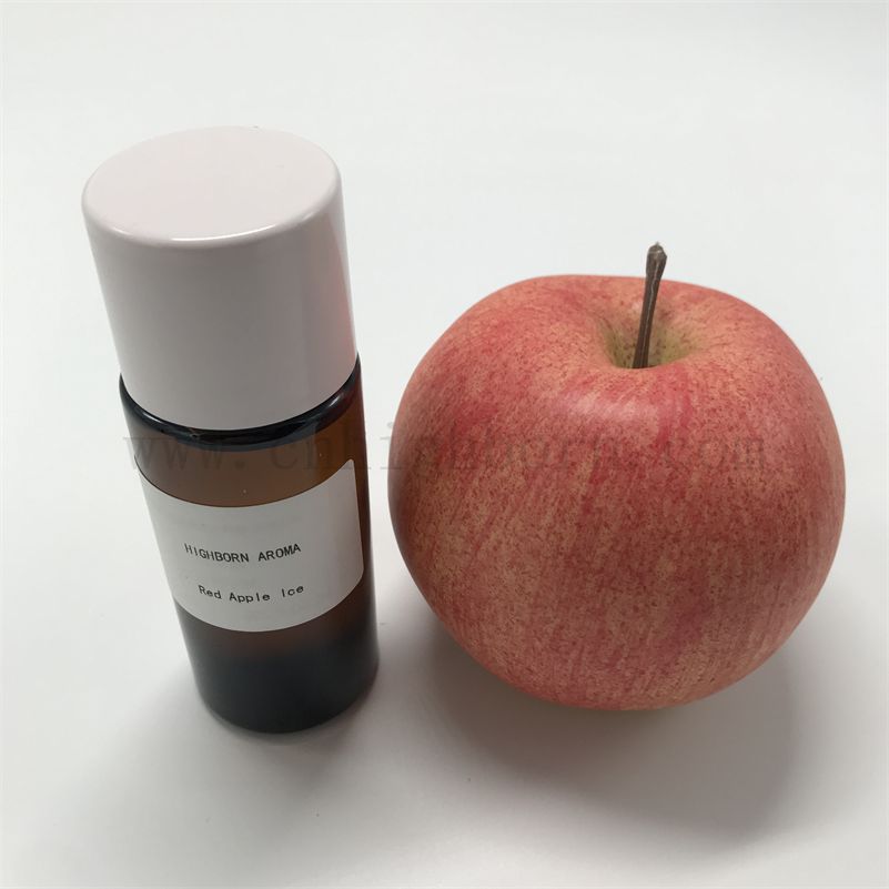 Заводской поставки пищевой сортировки жидко