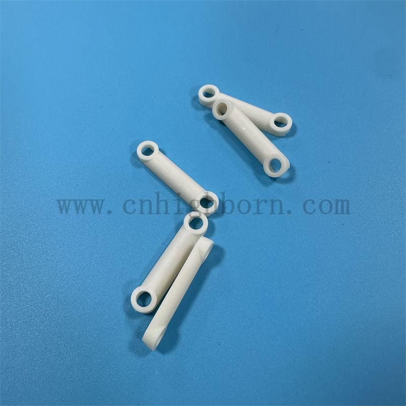 Керамическая часть 407