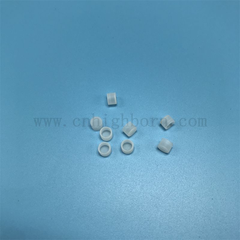 Пользовательский защитный чехол Силиконовый резиновый защита крышка силиконовой резиновой крышки герметичная прокладка 