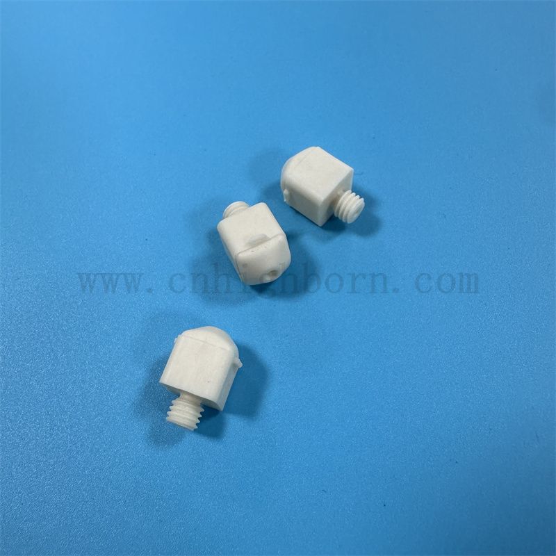  Керамический блок