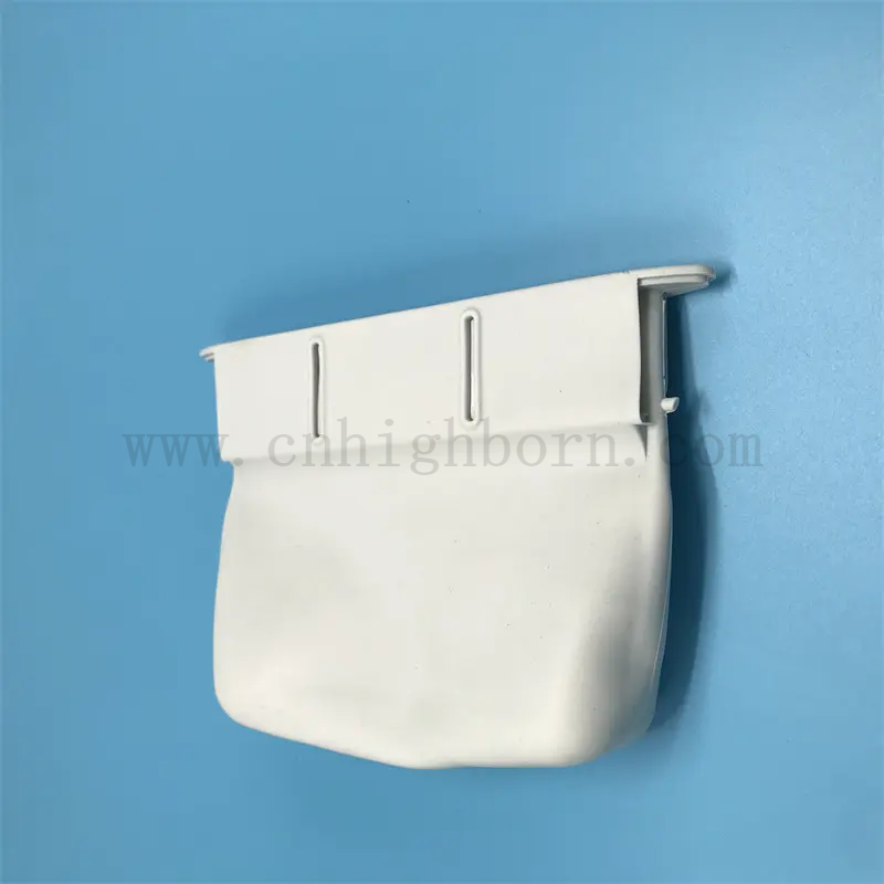 Пользовательские водонепроницаемые и мягкие силиконовые резиновые сумочки Silastic Beach Sack