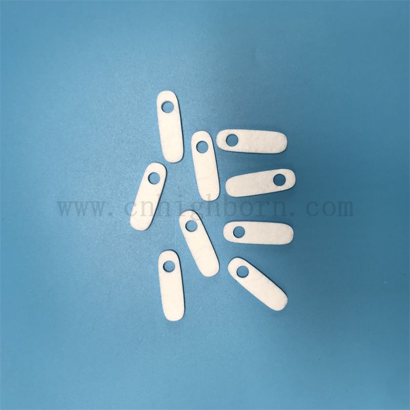 Индивидуальная экологически чистая домашняя плита.