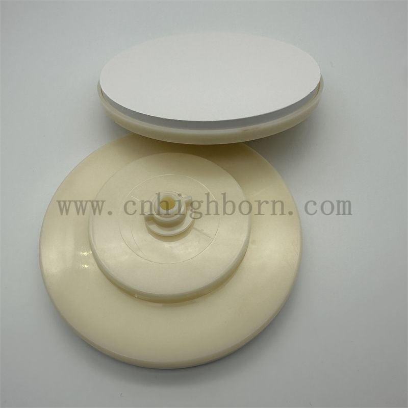 Керамическая часть 273