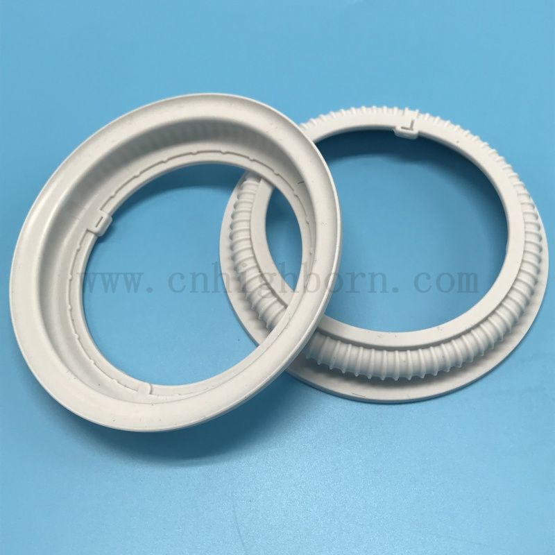 Защитный материал Силиконовый резиновый герметичный кольце