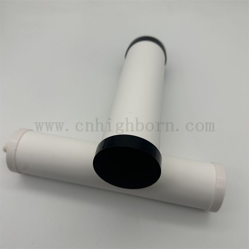 Очистка для выживания на открытом воздухе на открытом воздухе.