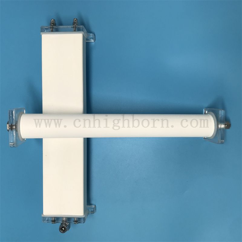 Аквакультура с высоким растворенным кислородом аэрация.