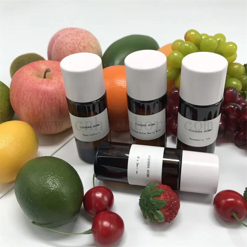 Многочисленные ароматы фруктов сконцентрированы популярные ароматические ароматические ароматические ароматы пищевой ароматы 
