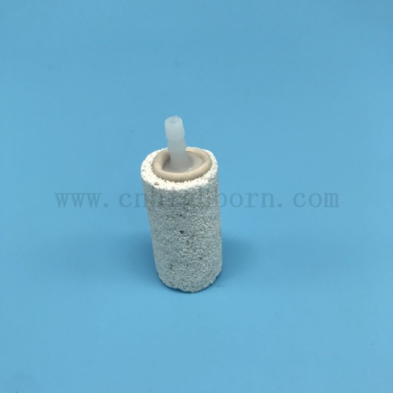 Рыбанка Авиастон