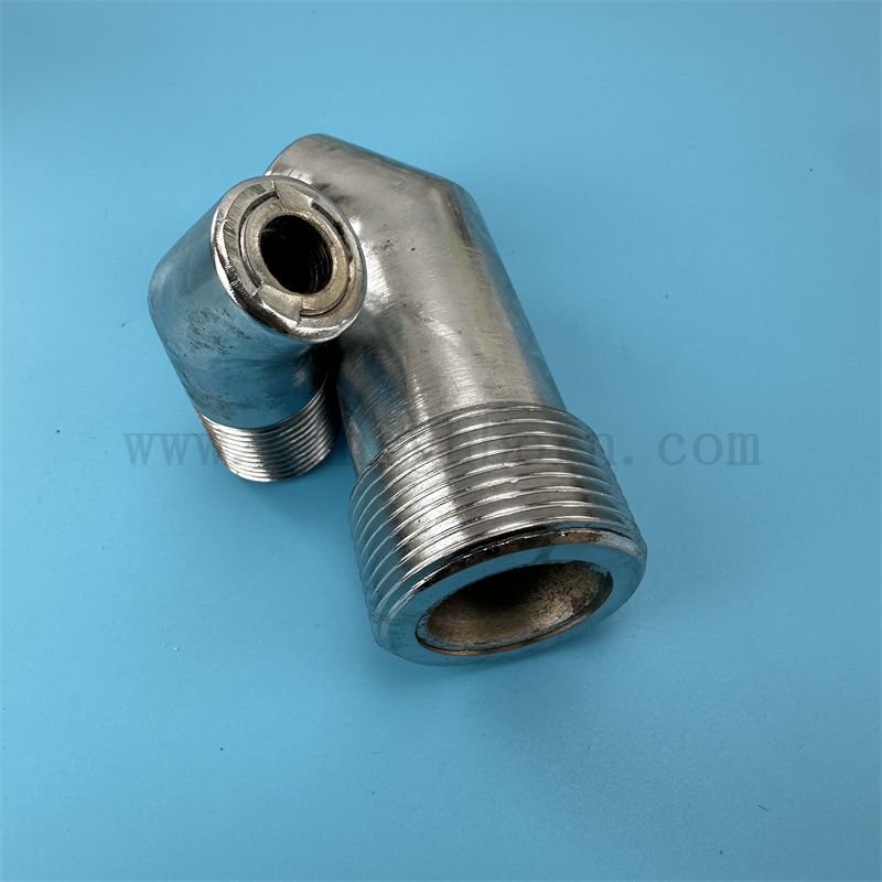 Индивидуальная карбина с карбином бора.