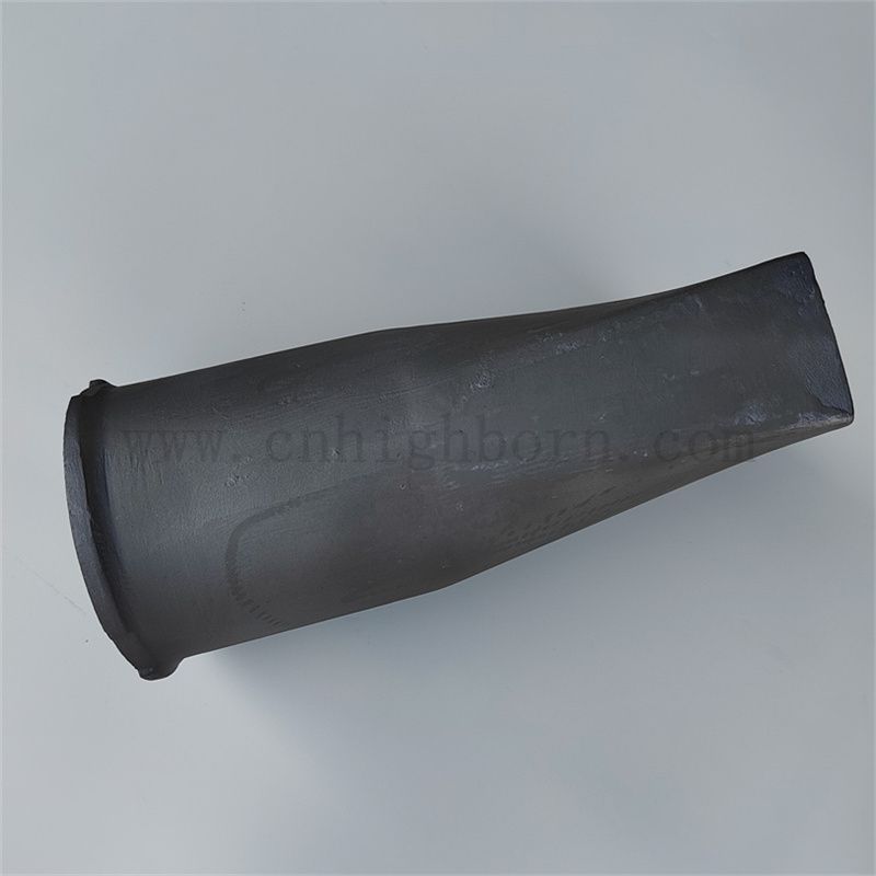 Заводская подача седы