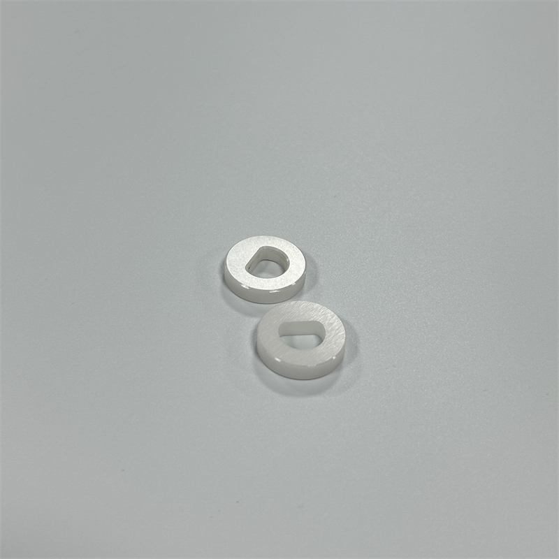 Zro2 Керамика