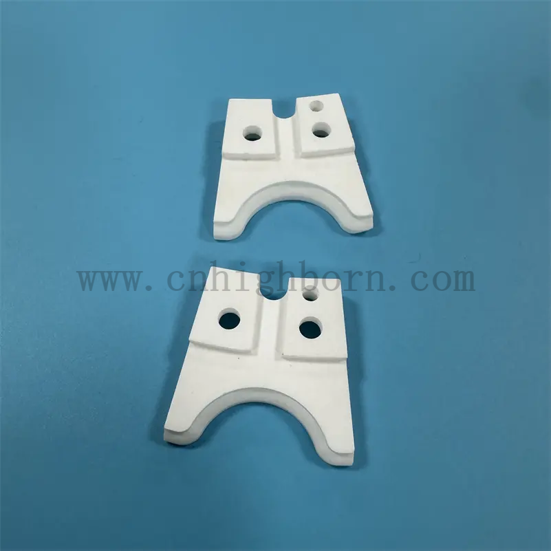 Ароминат (5)