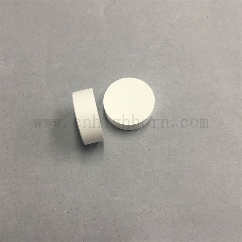 Индивидуальные конструкции гипсового аромата аромат ароматизированный керамический камень круглый