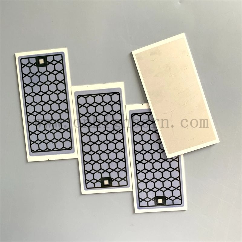 Озоновая пластина. Whebp