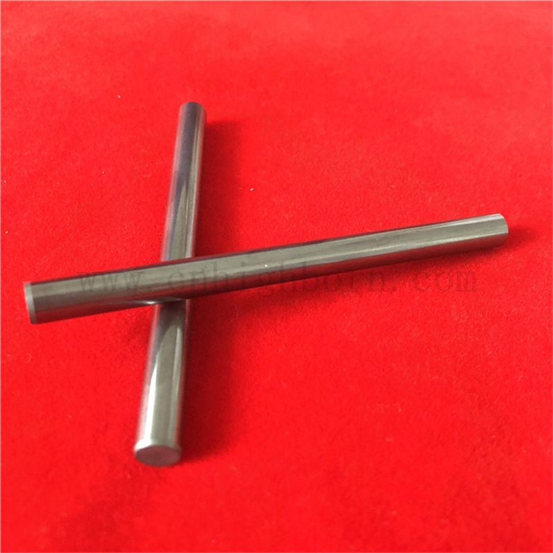 Керамический стержень керамический стержень керамический стержень керамический стержень кремния кремния