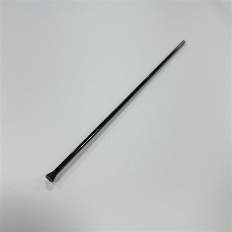 Циркония керамика