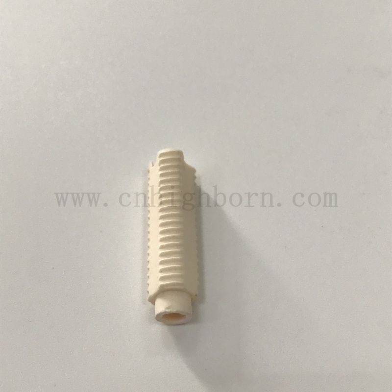 Промышленная износостойкость точно