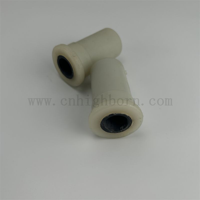 Карбид с карбином песочной обработки.