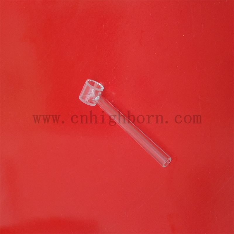 Лабораторный спектрометр с круглой ячейкой