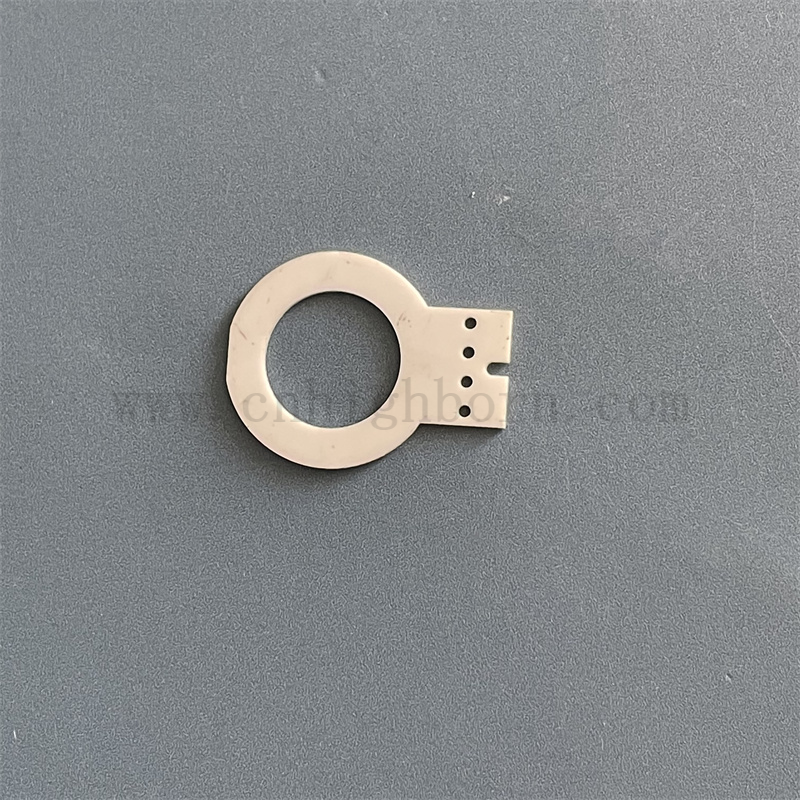 Толстая пленка для пленки на уровне автомобильного уровня масла для датчика уровня топлива.