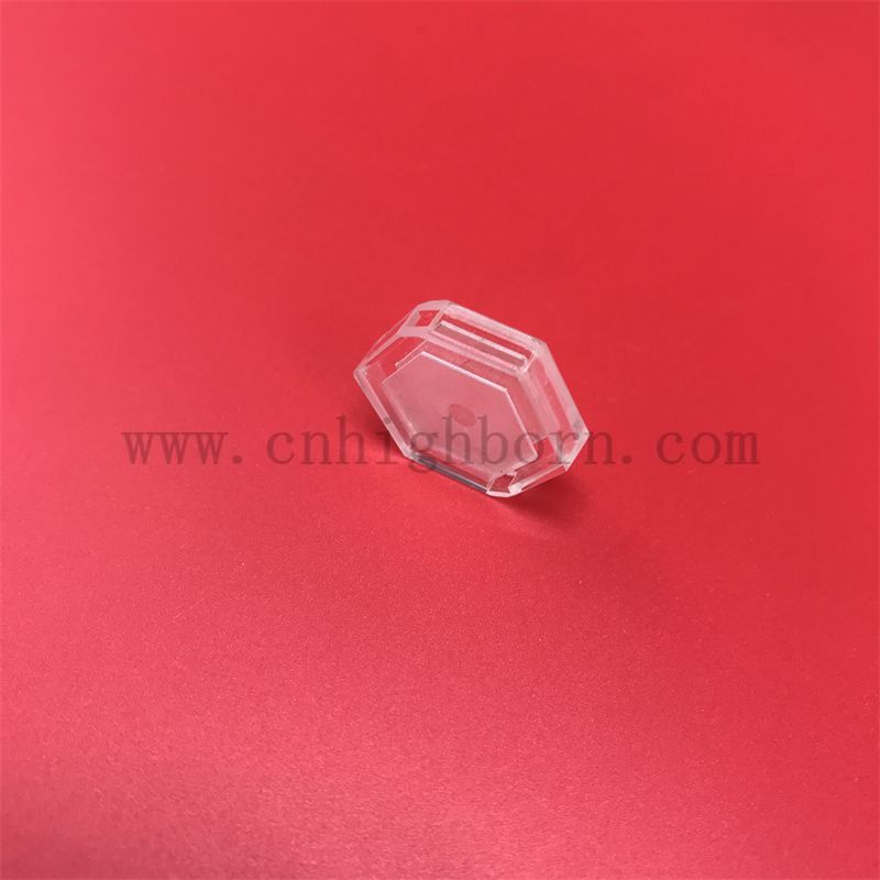 проточная ячейка