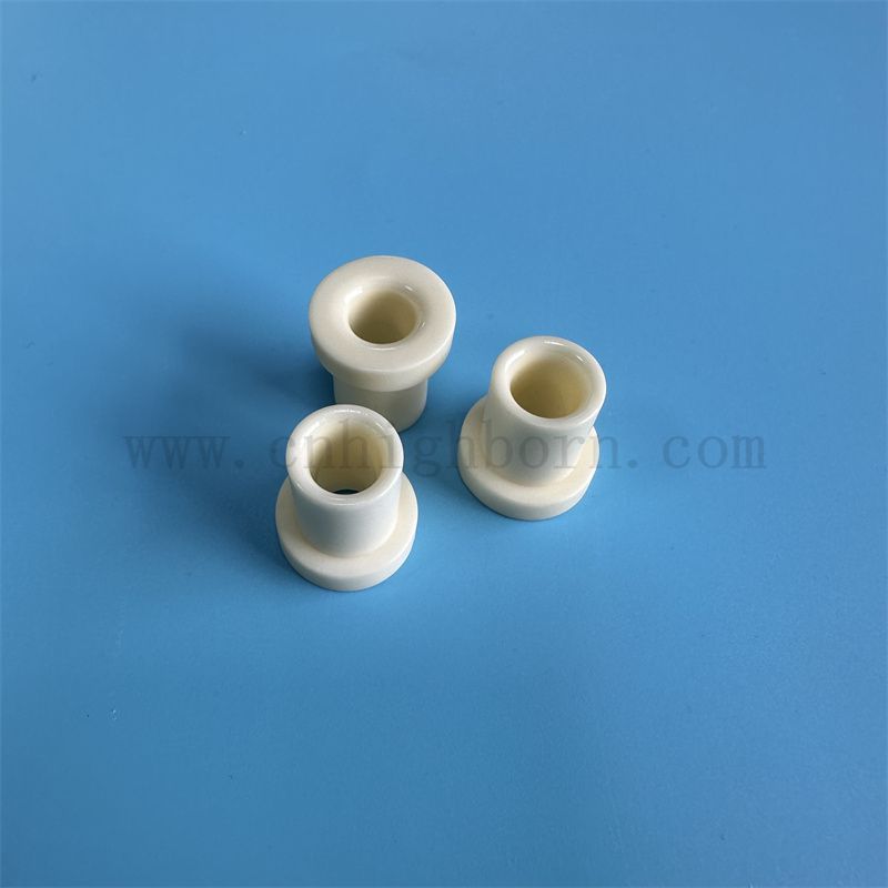 Текстильные керамические детали /текстильный механизм керамики керамики