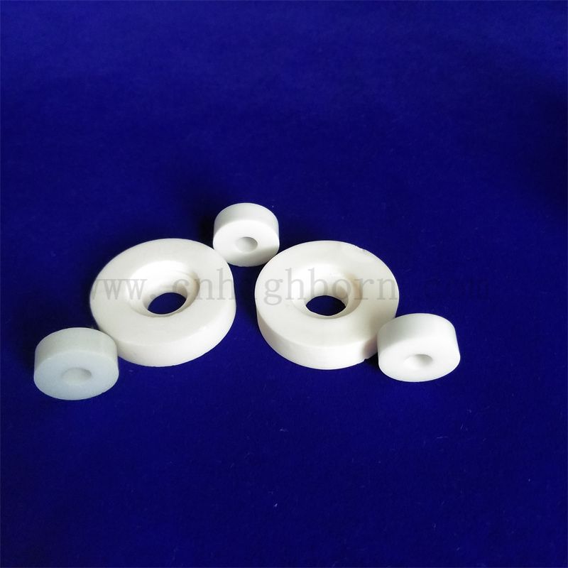 керамическая втулка