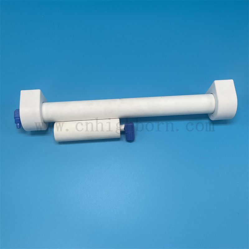 Аквариум -аквариум аквариум -оксигенационный стержень улучшает аэрацию качества воды