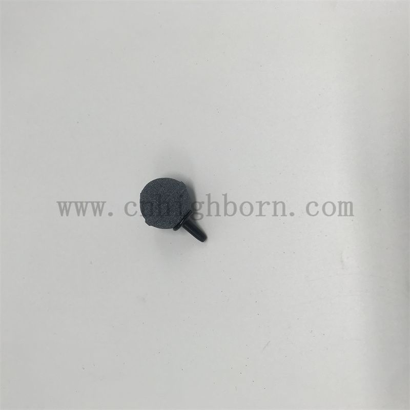 усиленный кислородный насос