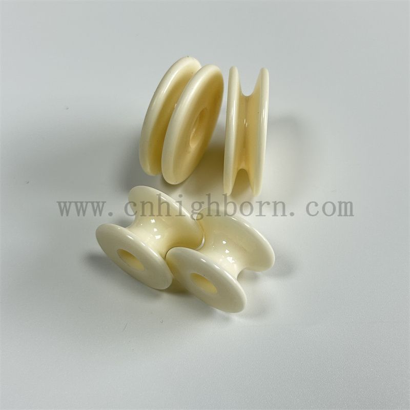 текстиль01073