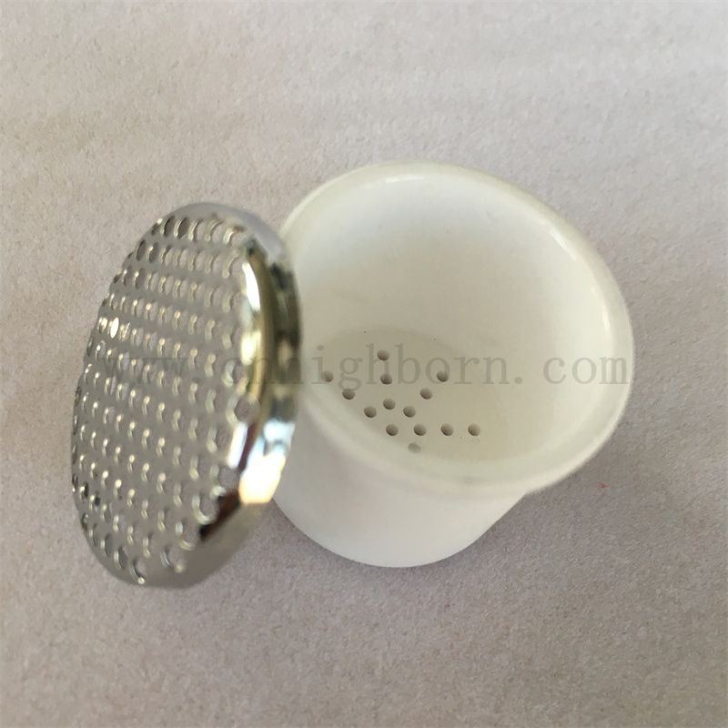 Высокий температурный устойчивый