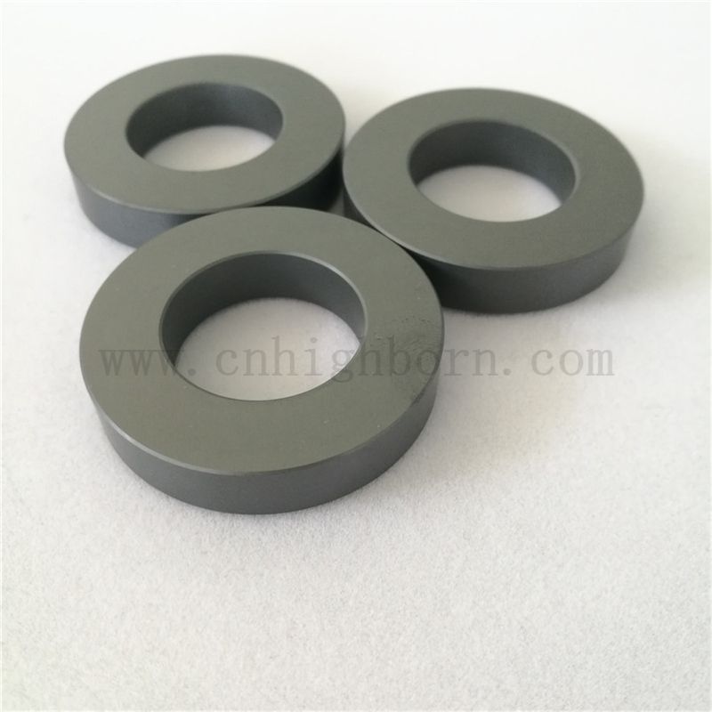 Износостой