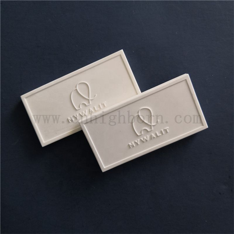 Односторонняя ароматическая пластина Аромат Аромат. Укатализация свежего воздуха лист