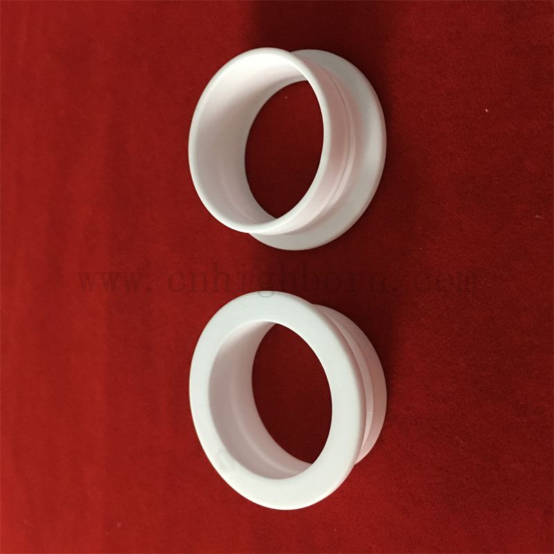 втулка из оксида алюминия