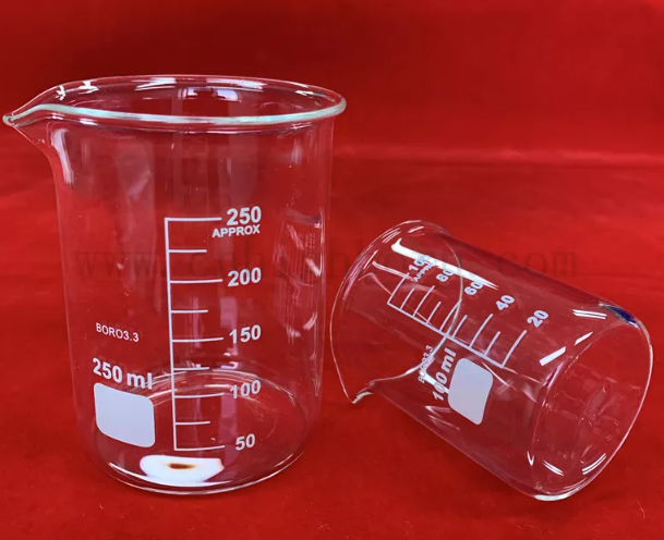 Что такое боросиликатное стекло и его преимущества?