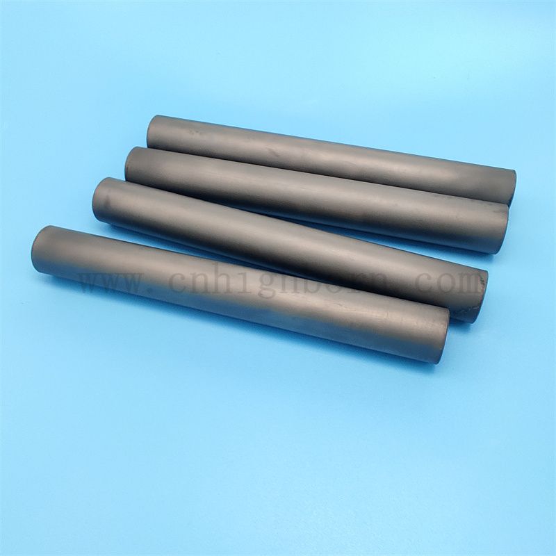 Износостойчивость 