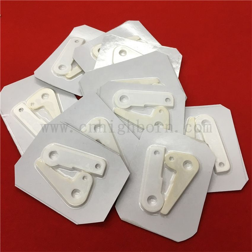 лезвие из циркония (2)