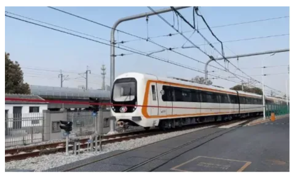 Силиконовый карбид