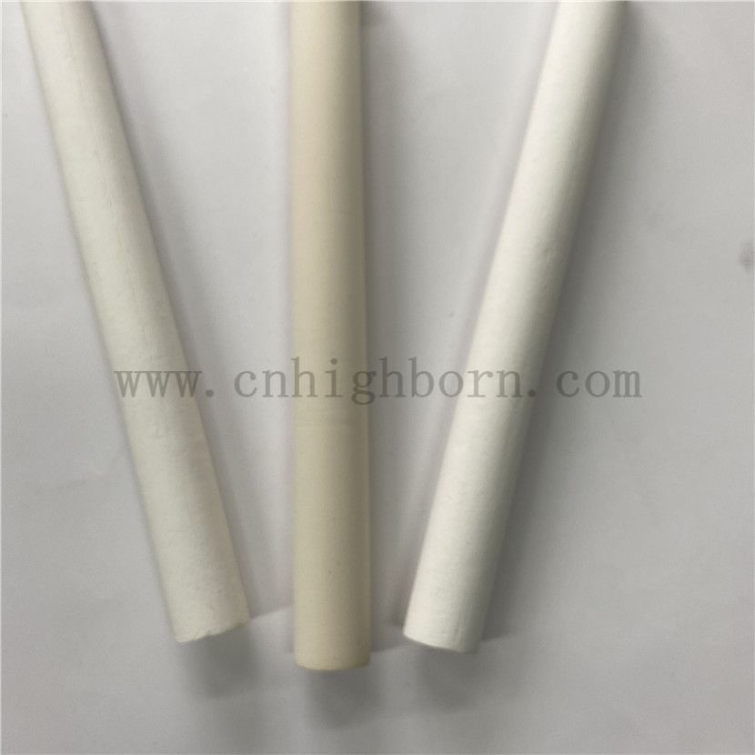 пористый керамический фитиль